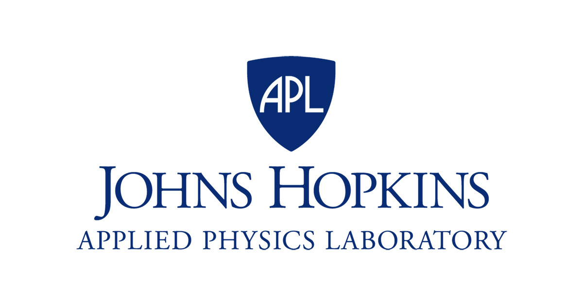 OR Seminar John Hopkins Applied Physics Lab