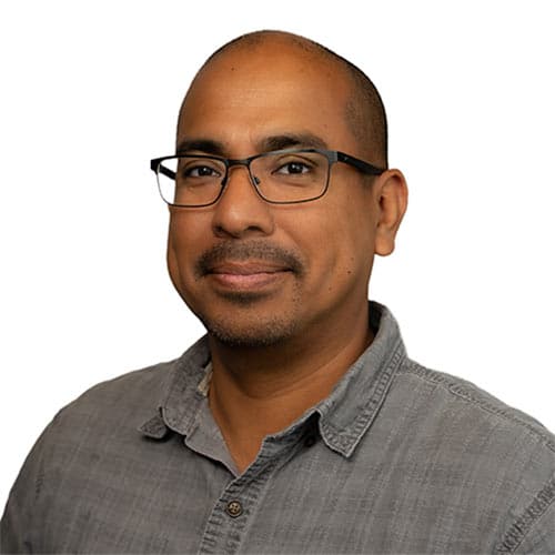 Edgar Lobaton