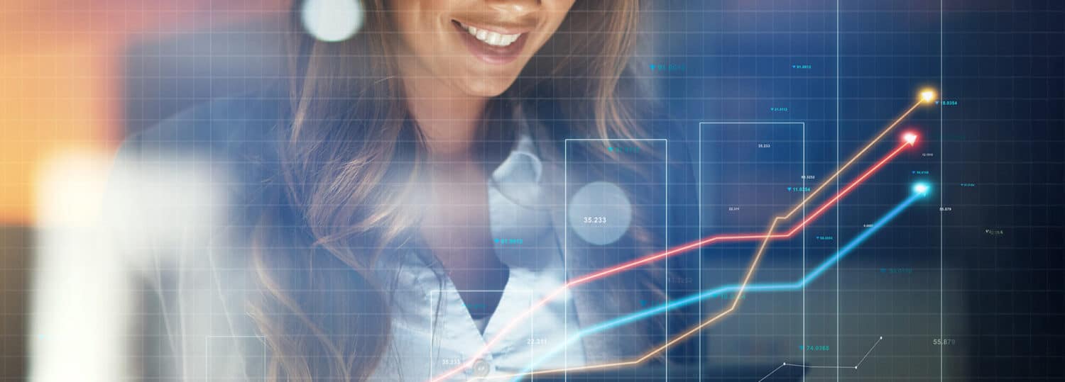 Why Operations Research is a Top 10 Job for Introverts