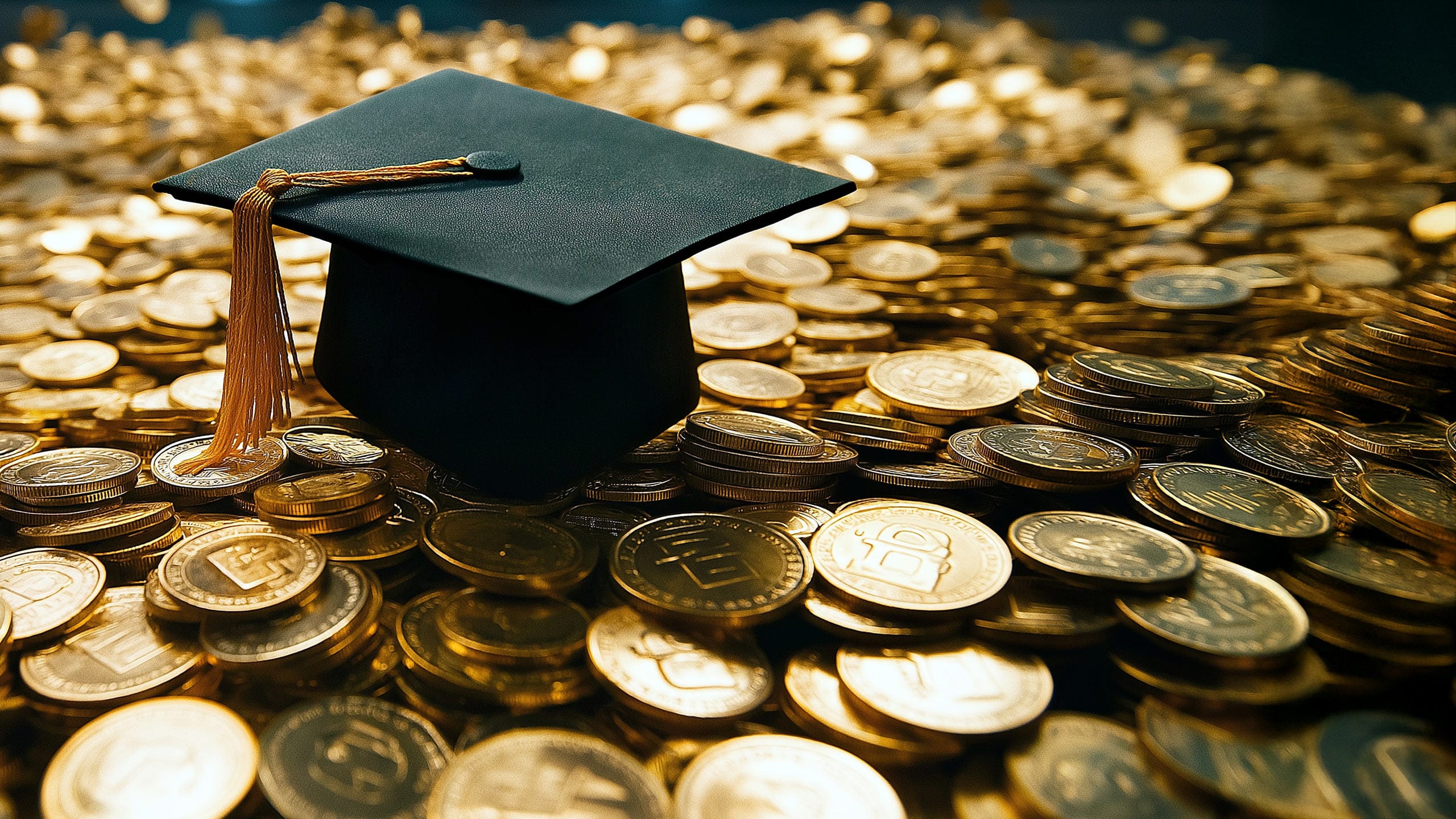 The Rising Value of OR and ISE Careers in a Changing World